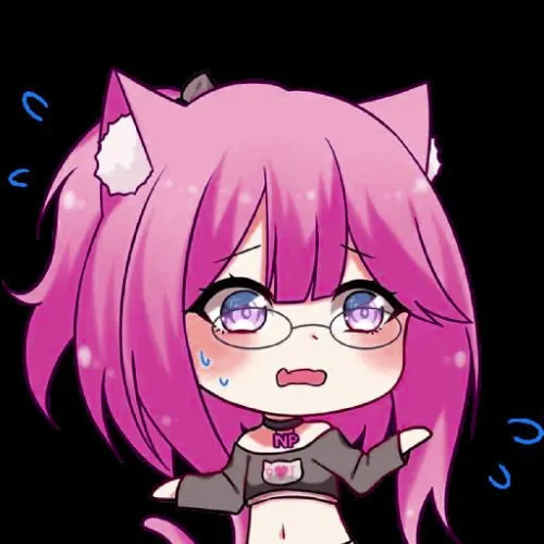 Nekopoi APK